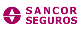 sancor